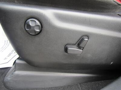 2023 Dodge Durango ,SRT 392 PLUS,AWD,TECH PKG,DR.ASST PKG,BK TOP PKG - Photo 11 - Haddon Twp, NJ 08107