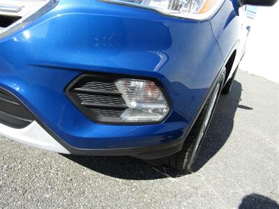 2019 Ford Escape SE,AWD,CONV PKG,RVC,SILVER CERTIFIED   - Photo 13 - Haddon Twp, NJ 08107