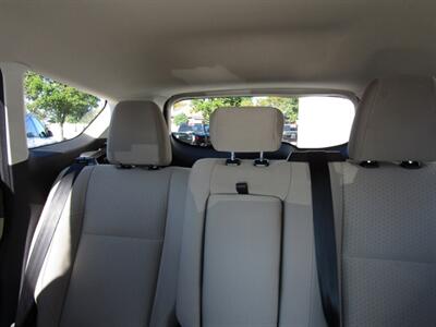2019 Ford Escape SE,AWD,CONV PKG,RVC,SILVER CERTIFIED   - Photo 59 - Haddon Twp, NJ 08107