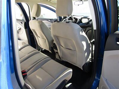 2019 Ford Escape SE,AWD,CONV PKG,RVC,SILVER CERTIFIED   - Photo 42 - Haddon Twp, NJ 08107