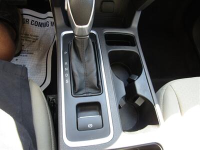 2019 Ford Escape SE,AWD,CONV PKG,RVC,SILVER CERTIFIED   - Photo 54 - Haddon Twp, NJ 08107