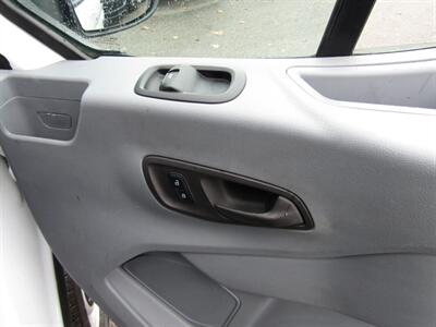 2017 Ford Transit 150 CONV PKG,PWR PKG,RVC CERTIFIED   - Photo 23 - Haddon Twp, NJ 08107