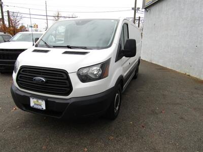 2017 Ford Transit 150 CONV PKG,PWR PKG,RVC CERTIFIED   - Photo 3 - Haddon Twp, NJ 08107