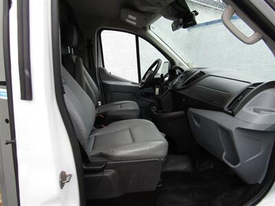 2017 Ford Transit 150 CONV PKG,PWR PKG,RVC CERTIFIED   - Photo 21 - Haddon Twp, NJ 08107