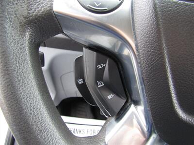 2017 Ford Transit 150 CONV PKG,PWR PKG,RVC CERTIFIED   - Photo 25 - Haddon Twp, NJ 08107