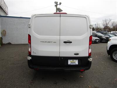 2017 Ford Transit 150 CONV PKG,PWR PKG,RVC CERTIFIED   - Photo 6 - Haddon Twp, NJ 08107