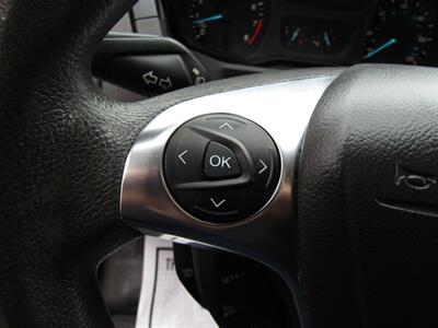 2017 Ford Transit 150 CONV PKG,PWR PKG,RVC CERTIFIED   - Photo 26 - Haddon Twp, NJ 08107