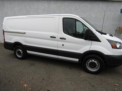 2017 Ford Transit 150 CONV PKG,PWR PKG,RVC CERTIFIED   - Photo 8 - Haddon Twp, NJ 08107