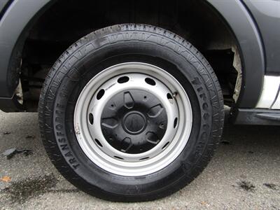 2017 Ford Transit 150 CONV PKG,PWR PKG,RVC CERTIFIED   - Photo 34 - Haddon Twp, NJ 08107