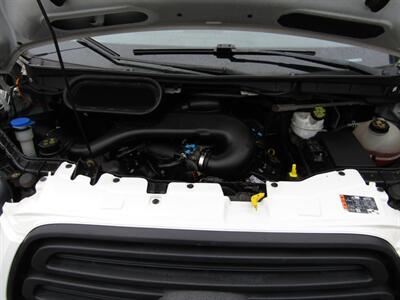 2017 Ford Transit 150 CONV PKG,PWR PKG,RVC CERTIFIED   - Photo 37 - Haddon Twp, NJ 08107