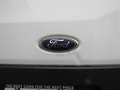 2017 Ford Transit 150 CONV PKG,PWR PKG,RVC CERTIFIED   - Photo 11 - Haddon Twp, NJ 08107