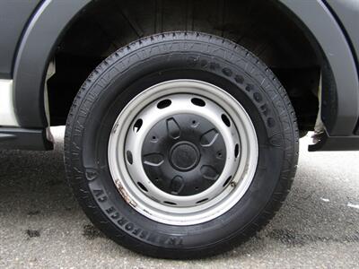 2017 Ford Transit 150 CONV PKG,PWR PKG,RVC CERTIFIED   - Photo 33 - Haddon Twp, NJ 08107