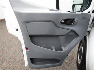 2017 Ford Transit 150 CONV PKG,PWR PKG,RVC CERTIFIED   - Photo 13 - Haddon Twp, NJ 08107