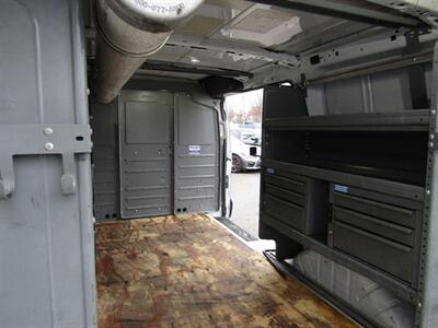 2017 Ford Transit 150 CONV PKG,PWR PKG,RVC CERTIFIED   - Photo 17 - Haddon Twp, NJ 08107