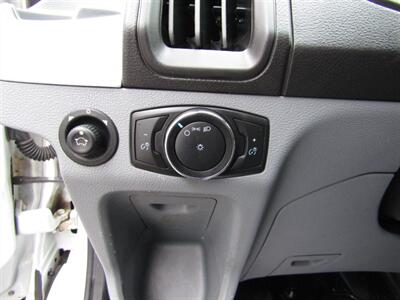 2017 Ford Transit 150 CONV PKG,PWR PKG,RVC CERTIFIED   - Photo 24 - Haddon Twp, NJ 08107