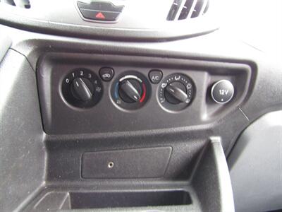 2017 Ford Transit 150 CONV PKG,PWR PKG,RVC CERTIFIED   - Photo 31 - Haddon Twp, NJ 08107