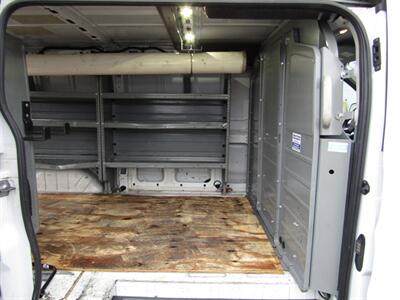 2017 Ford Transit 150 CONV PKG,PWR PKG,RVC CERTIFIED   - Photo 18 - Haddon Twp, NJ 08107