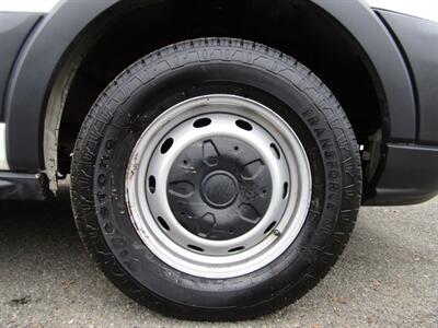 2017 Ford Transit 150 CONV PKG,PWR PKG,RVC CERTIFIED   - Photo 35 - Haddon Twp, NJ 08107