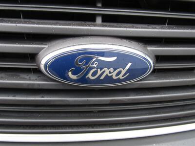 2017 Ford Transit 150 CONV PKG,PWR PKG,RVC CERTIFIED   - Photo 9 - Haddon Twp, NJ 08107