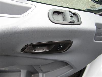 2017 Ford Transit 150 CONV PKG,PWR PKG,RVC CERTIFIED   - Photo 14 - Haddon Twp, NJ 08107