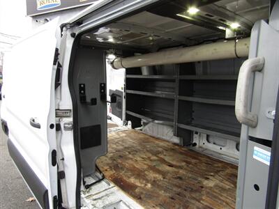 2017 Ford Transit 150 CONV PKG,PWR PKG,RVC CERTIFIED   - Photo 19 - Haddon Twp, NJ 08107