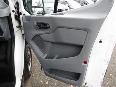 2017 Ford Transit 150 CONV PKG,PWR PKG,RVC CERTIFIED   - Photo 22 - Haddon Twp, NJ 08107