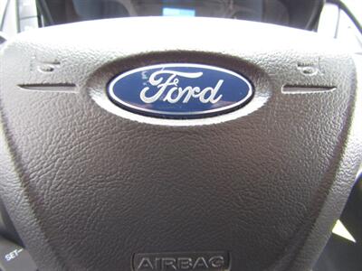 2017 Ford Transit 150 CONV PKG,PWR PKG,RVC CERTIFIED   - Photo 27 - Haddon Twp, NJ 08107