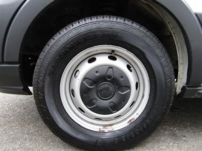 2017 Ford Transit 150 CONV PKG,PWR PKG,RVC CERTIFIED   - Photo 32 - Haddon Twp, NJ 08107