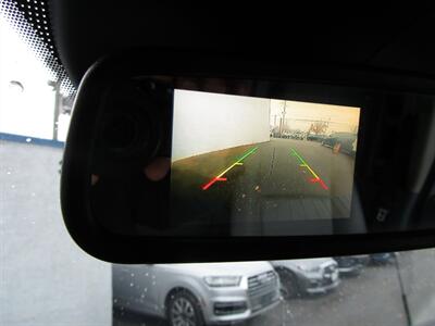 2017 Ford Transit 150 CONV PKG,PWR PKG,RVC CERTIFIED   - Photo 30 - Haddon Twp, NJ 08107