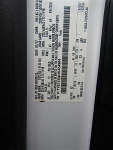 2017 Ford Transit 150 CONV PKG,PWR PKG,RVC CERTIFIED   - Photo 39 - Haddon Twp, NJ 08107