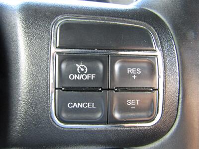 2013 Jeep Wrangler SPORT,4X4, PKG,CONV PKG,SILVER CERTIFIED   - Photo 24 - Haddon Twp, NJ 08107