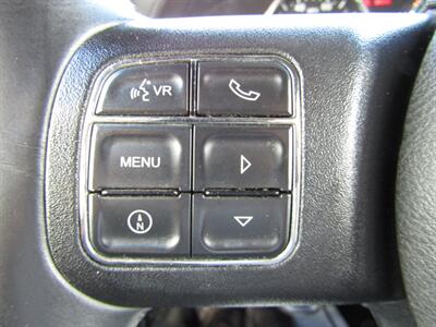 2013 Jeep Wrangler SPORT,4X4, PKG,CONV PKG,SILVER CERTIFIED   - Photo 22 - Haddon Twp, NJ 08107