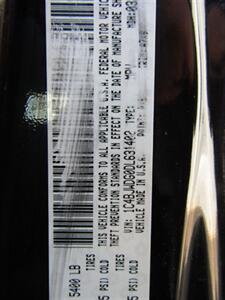 2013 Jeep Wrangler SPORT,4X4, PKG,CONV PKG,SILVER CERTIFIED   - Photo 40 - Haddon Twp, NJ 08107