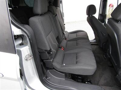 2014 Ford Transit Connect XLT   - Photo 54 - Haddon Twp, NJ 08107