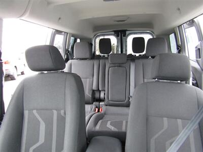 2014 Ford Transit Connect XLT   - Photo 73 - Haddon Twp, NJ 08107