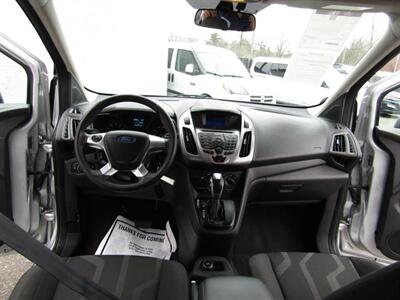 2014 Ford Transit Connect XLT   - Photo 67 - Haddon Twp, NJ 08107