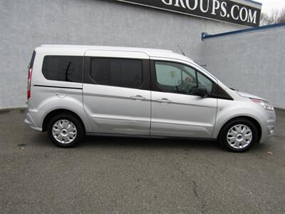 2014 Ford Transit Connect XLT   - Photo 8 - Haddon Twp, NJ 08107