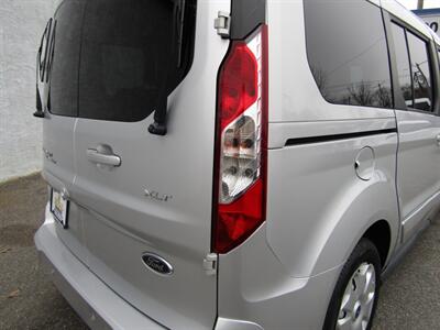 2014 Ford Transit Connect XLT   - Photo 31 - Haddon Twp, NJ 08107