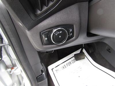 2014 Ford Transit Connect XLT   - Photo 57 - Haddon Twp, NJ 08107