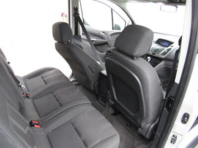 2014 Ford Transit Connect XLT   - Photo 71 - Haddon Twp, NJ 08107