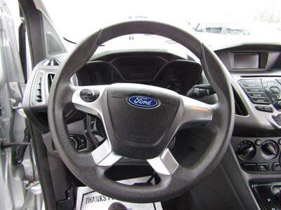 2014 Ford Transit Connect XLT   - Photo 58 - Haddon Twp, NJ 08107