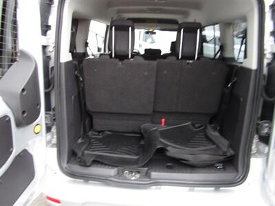 2014 Ford Transit Connect XLT   - Photo 52 - Haddon Twp, NJ 08107