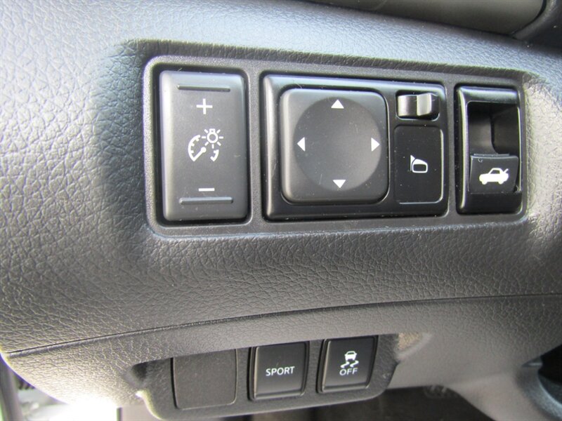 2019 Nissan Sentra SR TURBO - Photo 21 - Haddon Twp, NJ 08107