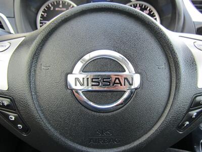 2019 Nissan Sentra SR TURBO - Photo 23 - Haddon Twp, NJ 08107