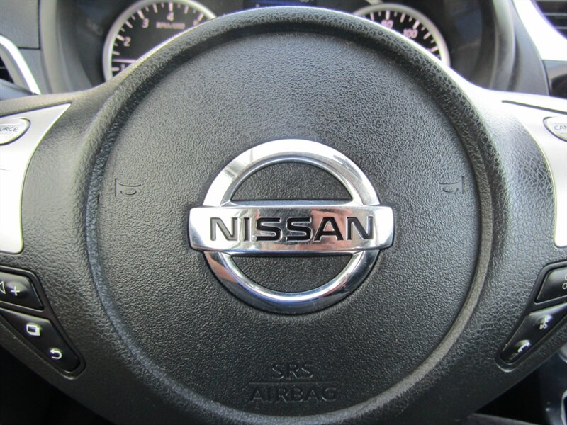 2019 Nissan Sentra SR TURBO - Photo 23 - Haddon Twp, NJ 08107