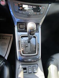 2019 Nissan Sentra SR TURBO - Photo 28 - Haddon Twp, NJ 08107