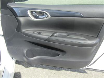 2019 Nissan Sentra SR TURBO - Photo 19 - Haddon Twp, NJ 08107