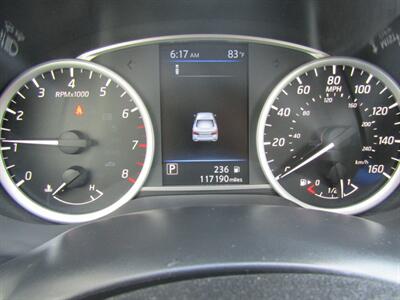 2019 Nissan Sentra SR TURBO - Photo 25 - Haddon Twp, NJ 08107