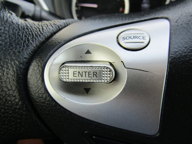 2019 Nissan Sentra SR TURBO - Photo 22 - Haddon Twp, NJ 08107