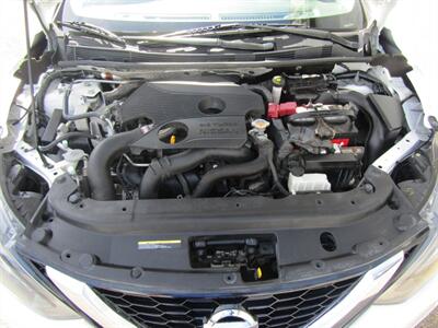 2019 Nissan Sentra SR TURBO - Photo 35 - Haddon Twp, NJ 08107
